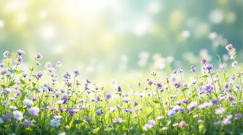 薄荷治愈时光 · 成人免费视频 薄荷治愈时光