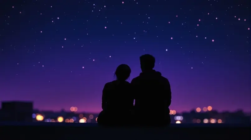 蓝莓夜话 · 成人免费视频 蓝莓夜话