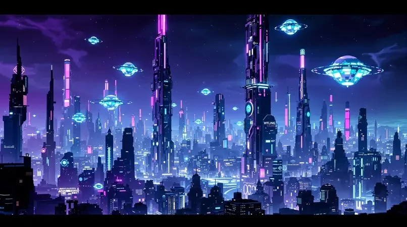 夜光科幻季 · 成人免费视频 夜光科幻季